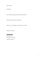 BAT701_Eschatology_-_Zugg (1) (2).pdf